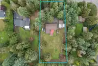 25160 54 AVENUE - thumbnail 35