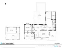 25160 54 AVENUE - thumbnail 36