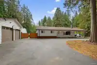 25160 54 AVENUE - thumbnail 5