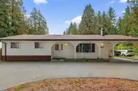 25160 54 AVENUE - thumbnail 6