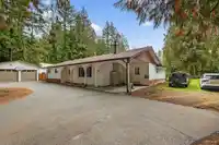 25160 54 AVENUE - thumbnail 7