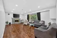 25160 54 AVENUE - thumbnail 9