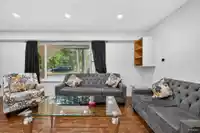 25160 54 AVENUE - thumbnail 10