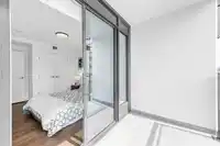 2602 4711 HAZEL STREET - thumbnail 14