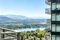 2602 4711 HAZEL STREET - thumbnail 18