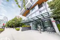 2602 4711 HAZEL STREET - thumbnail 3