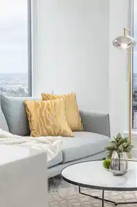 2602 4711 HAZEL STREET - thumbnail 7