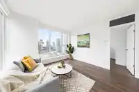 2602 4711 HAZEL STREET - thumbnail 8