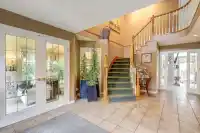 16382 77 AVENUE - thumbnail 3