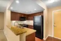 1703 120 MILROSS AVENUE - thumbnail 2