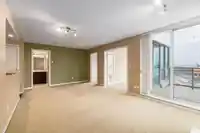 1703 120 MILROSS AVENUE - thumbnail 14
