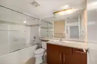 1703 120 MILROSS AVENUE - thumbnail 19