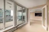 1703 120 MILROSS AVENUE - thumbnail 20