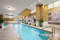 1703 120 MILROSS AVENUE - thumbnail 24
