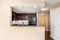 1703 120 MILROSS AVENUE - thumbnail 5