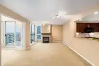 1703 120 MILROSS AVENUE - thumbnail 6