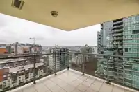 1703 120 MILROSS AVENUE - thumbnail 9