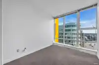 3201 111 W GEORGIA STREET - thumbnail 12