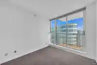 3201 111 W GEORGIA STREET - thumbnail 13