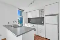 3201 111 W GEORGIA STREET - thumbnail 15