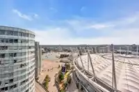 3201 111 W GEORGIA STREET - thumbnail 17