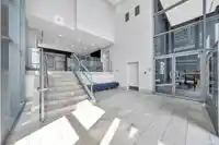 3201 111 W GEORGIA STREET - thumbnail 19