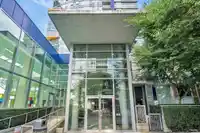 3201 111 W GEORGIA STREET - thumbnail 20