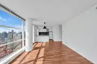 3201 111 W GEORGIA STREET - thumbnail 4