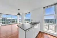 3201 111 W GEORGIA STREET - thumbnail 5