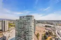3201 111 W GEORGIA STREET - thumbnail 9
