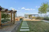 507 2435 KINGSWAY - thumbnail 16