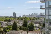 507 2435 KINGSWAY - thumbnail 22