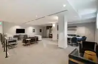 507 2435 KINGSWAY - thumbnail 23