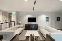 507 2435 KINGSWAY - thumbnail 24