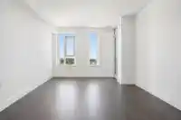 507 2435 KINGSWAY - thumbnail 4