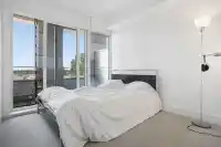 507 2435 KINGSWAY - thumbnail 7