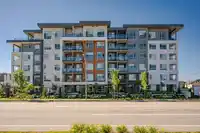 B326 20834 80 AVENUE - thumbnail 1
