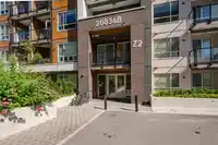 B326 20834 80 AVENUE - thumbnail 2