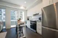 B326 20834 80 AVENUE - thumbnail 11