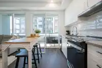 B326 20834 80 AVENUE - thumbnail 12