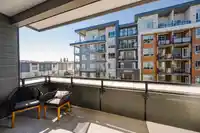 B326 20834 80 AVENUE - thumbnail 15