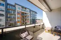 B326 20834 80 AVENUE - thumbnail 16