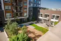 B326 20834 80 AVENUE - thumbnail 17