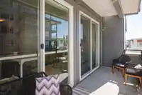 B326 20834 80 AVENUE - thumbnail 18