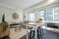 B326 20834 80 AVENUE - thumbnail 4