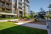 B326 20834 80 AVENUE - thumbnail 34