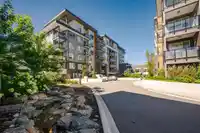 B326 20834 80 AVENUE - thumbnail 37