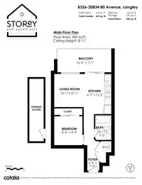 B326 20834 80 AVENUE - thumbnail 38