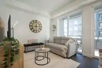 B326 20834 80 AVENUE - thumbnail 5