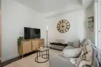 B326 20834 80 AVENUE - thumbnail 6